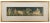 After Baldassarre Peruzzi, Neoclassical Scene, Lithograph, Early 20th Century For Sale - Image 5 of 5