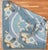 Textile Mid-Century Swedish Flatweave Rug 9.5x6.5, 1960's For Sale - Image 7 of 7