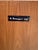Teak Enfilade by John Herbert for A. Younger Ltd., 1960s For Sale - Image 9 of 14