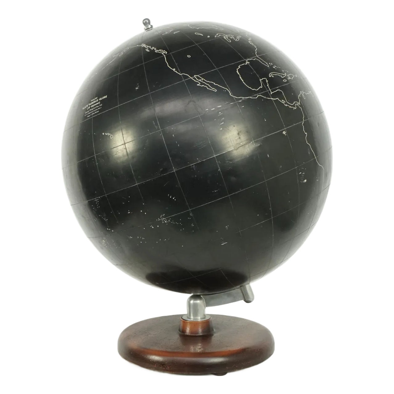 slate-surface-globe-by-george-philip-and-son-for-philips-chairish