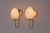 Vintage Scandinavian Wall Lights, 1980s, Set of 2 For Sale - Image 16 of 18