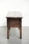 Antique English-Style Sideboard in Wood, 1800s For Sale - Image 4 of 17