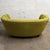 Viggo Boesen Danish Modern 1930s Banana Sofa in the Manner of Viggo Boesen, Slagelse For Sale - Image 4 of 9