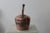 Large Copper Kettle Teapot For Sale - Image 5 of 18
