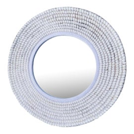 Example of Serena and Lily Wall Mirrors