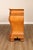 Century Furniture French Style Bombe Chest With Marble Top For Sale - Image 17 of 18