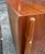 Fully-Refinished Mid Century Drexel Declaration Nightstand Pair For Sale - Image 9 of 13