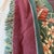 Bob Timberlake America the Beautiful Birds & Tree Woven Tapestry Blanket For Sale - Image 9 of 10