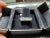 Mens Diamond Wedding Band .80cttw 14k White Gold, Size 13 For Sale - Image 4 of 4