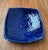 Ceramic Mid-Century Brutalist Fat Lava Pottery Bowl, 1960s For Sale - Image 7 of 18