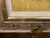 American Bill Anton (B 1957) "Travis and the Gray" Original Oil For Sale - Image 3 of 4