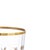 19th Century Crystal Cup For Sale - Image 4 of 6