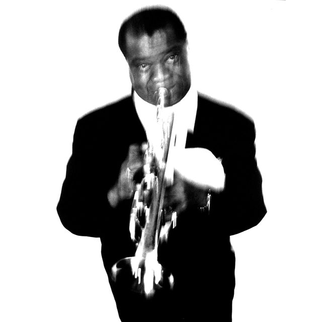 "An Autobiography: Richard Avedon" 1993 Avedon, Richard (Signed) For Sale - Image 9 of 13