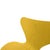 Wood Vintage Series 7 Chairs by Arne Jacobsen for Fritz Hansen, Set of 2 For Sale - Image 7 of 9