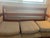 1940s 1940s Paddle Arm Cushman Colonial Creations Sofa For Sale - Image 5 of 12