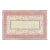 1960s Vintage Turkish Anatolian and Knotted Rug With Organic Wool and Soft Texture,5'X7'7" For Sale