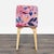 2010s Anthropologie Tamsin Dining Chair For Sale - Image 5 of 6