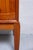 Mid-Century Danish Teak Sideboard by H.W. Klein for Bramin, 1960s For Sale - Image 14 of 18