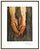 Message us to inquire about custom framing options! (Included for free with every purchase) Thea artwork here, "The Climb...