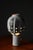 Table Lamp in Ceramic For Sale - Image 4 of 11