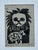 Suzanne Taggart Artist's Proof in Metal Frame For Sale - Image 12 of 15