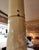 Mid-Century Malm Imperial Carousel Cone Fireplace For Sale - Image 9 of 13