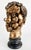 1970s 1970s Miguel Ortiz Berrocal Sculpture "Homage to Arcimboldo" Signed, #601 Edition 100 For Sale - Image 5 of 14