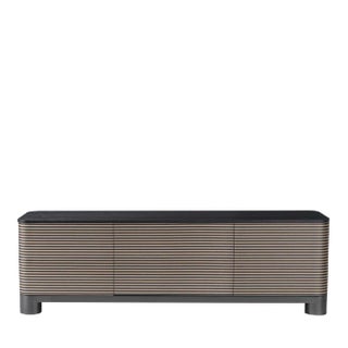 Bold Dining Sideboard For Sale