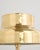 1960s Bumling Table Lamp by Anders Pehrson for Ateljé Lyktan, 1960s For Sale - Image 5 of 10