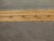 Glass English Faux Bamboo Wall Mirror with Beveled Glass, circa 1890 For Sale - Image 7 of 10