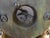 Renzo "The Stone of Relationship" Bronze Sculpture Hand Signed For Sale - Image 11 of 13