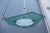 Mid-Century Italian Ceiling Lamp, 1950s For Sale - Image 13 of 14