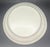 Vintage Iron Mountain Stoneware "Lookout Mountain" Plate For Sale - Image 10 of 11