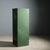 Vintage Industrial Chest of Drawers, 1960s For Sale - Image 6 of 9