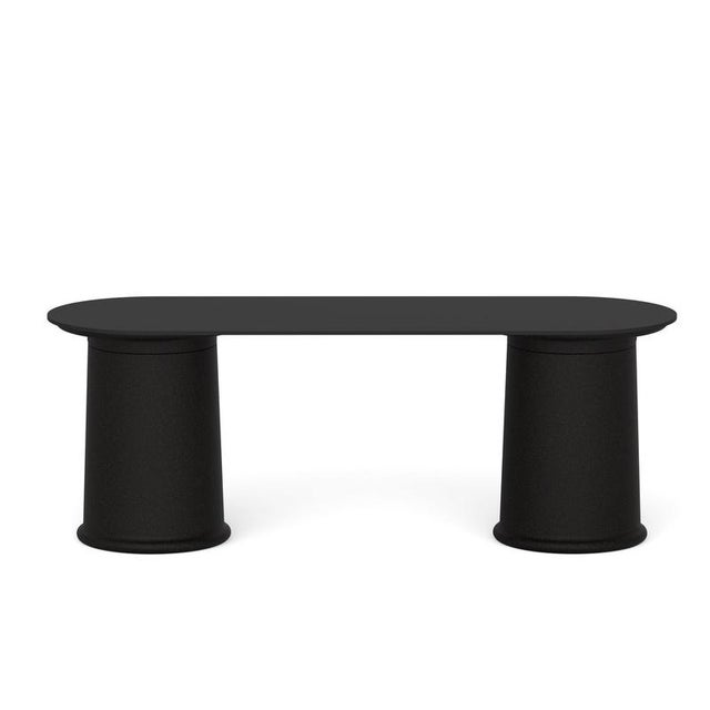 Not Yet Made - Made To Order Fat Table 5141 in Polyethylene by Loope For Sale - Image 5 of 8