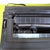 Black Vintage ETV 240 Typewriter from Olivetti For Sale - Image 8 of 15