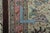 Hand-Knotted Tabriz 50 Raj Rug with Silk Content For Sale - Image 10 of 11