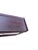 Mid 20th Century Hale 3 Section Mahogany Barrister Bookcase For Sale - Image 9 of 13