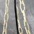 Farmhouse Red Acrylic Lace Effect Hanging Light Chandelier, Ukraine, 1970s For Sale - Image 16 of 18