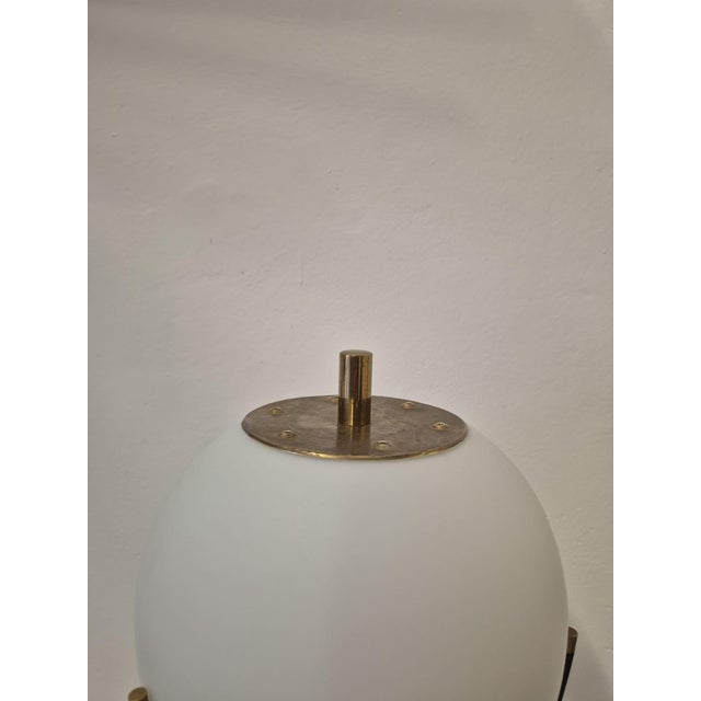 Table Lamp from Stilnovo, 1950s For Sale - Image 12 of 18