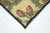 French Aubusson Design Rug 5'11'' X 9'1'' For Sale - Image 4 of 10