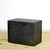 Black Small Antique Japanese Chest of Drawers, 1900 For Sale - Image 8 of 9