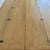 La Barca Table from Cassina For Sale - Image 4 of 15
