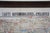 Antique French Victorian Carte Automobilistes & Cyclistes Paris Map 39" For Sale - Image 10 of 17