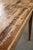 Rustic French Farmhouse Dining Table For Sale - Image 11 of 15
