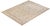 Ivory Mogul, One-of-a-Kind Hand-Knotted Area Rug - Ivory, 9' 3" x 12' 4" For Sale - Image 8 of 8