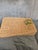 Wood Vintage Rattan Placemats With Napkins For Sale - Image 7 of 12