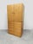 Wood Vintage Modular Chest of Drawers by Derk Jan De Vries, 1960s, Set of 2 For Sale - Image 7 of 8