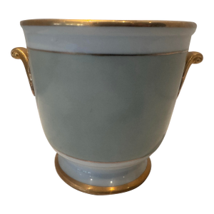 Vintage French Cachepot