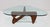 Mid-Century Modern The Noguchi Table by Isamu Noguchi for Herman Miller For Sale - Image 3 of 6